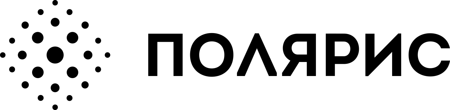 Полярис